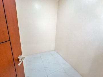 Elegantly Finished 2 Storey Modern Townhouse For Sale in Molino Bacoor Cavite