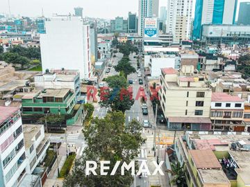 Amplia Casa De 2 Pisos En Venta | Santa Catalina