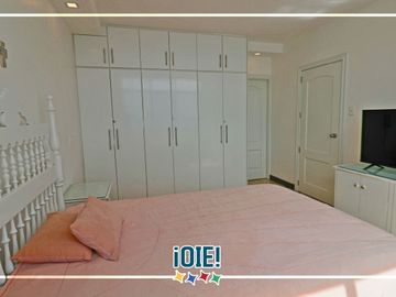 Se vende: Departamento de 3 dormitorios, Edificio 