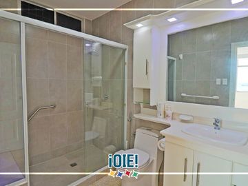 Se vende: Departamento de 3 dormitorios, Edificio 