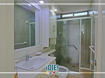 Se vende: Departamento de 3 dormitorios, Edificio 