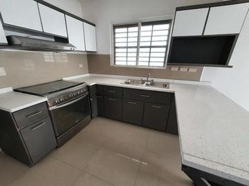 CASA EN VENTA PRIVALIA CONCORDIA APODACA