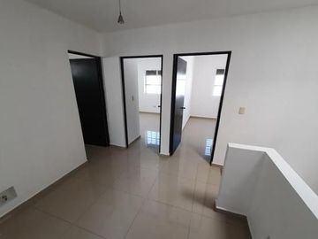 CASA EN VENTA PRIVALIA CONCORDIA APODACA