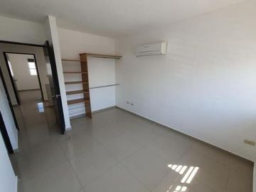 CASA EN VENTA PRIVALIA CONCORDIA APODACA