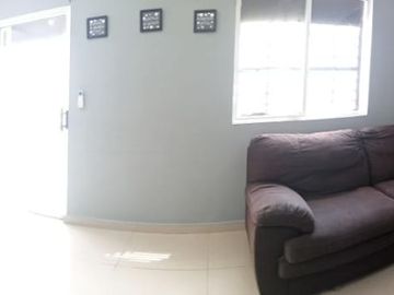 CASA EN VENTA PRIVALIA CONCORDIA APODACA