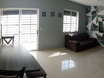 CASA EN VENTA PRIVALIA CONCORDIA APODACA