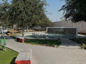 CASA EN VENTA PRIVALIA CONCORDIA APODACA