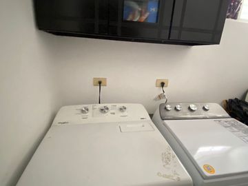 CASA EN VENTA PRIVALIA CONCORDIA APODACA