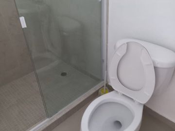 CASA EN VENTA PRIVALIA CONCORDIA APODACA
