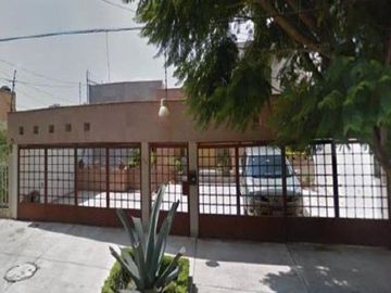 ¡¡CASA EN CIUDAD SATELITE APROVECHA OPORTUNIDAD!!