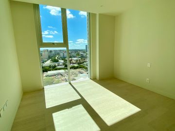 $34.0M SLS HARBOUR OPORTUNIDAD UNICA PUERTO CANCUN > FRENTE AL MAR CON PLAYA PRIVADA > EXCLUSIVO DEPA A ESTRENAR