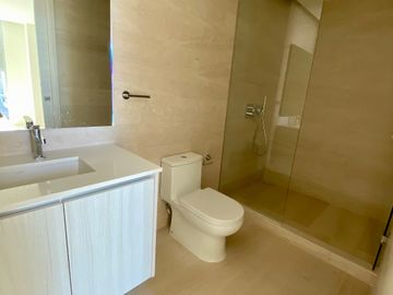 $34.0M SLS HARBOUR OPORTUNIDAD UNICA PUERTO CANCUN > FRENTE AL MAR CON PLAYA PRIVADA > EXCLUSIVO DEPA A ESTRENAR