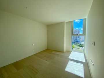 $34.0M SLS HARBOUR OPORTUNIDAD UNICA PUERTO CANCUN > FRENTE AL MAR CON PLAYA PRIVADA > EXCLUSIVO DEPA A ESTRENAR