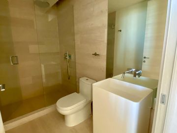 $34.0M SLS HARBOUR OPORTUNIDAD UNICA PUERTO CANCUN > FRENTE AL MAR CON PLAYA PRIVADA > EXCLUSIVO DEPA A ESTRENAR