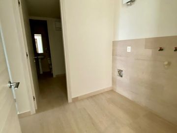 $34.0M SLS HARBOUR OPORTUNIDAD UNICA PUERTO CANCUN > FRENTE AL MAR CON PLAYA PRIVADA > EXCLUSIVO DEPA A ESTRENAR