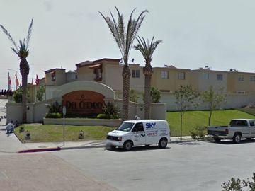 Casa en PRIVADA QUINTA DEL CEDRO en VENTA con 3 Recamaras, 2 Estacionamientos y 2 Baños