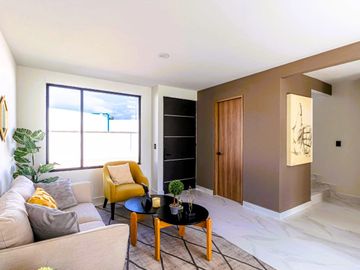CASA CON ALBERCA Y ASADOR AL SUR DE CUERNAVACA EN VENTA