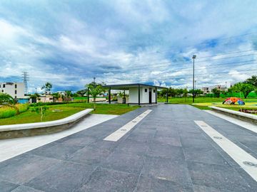CASA CON ALBERCA Y ASADOR AL SUR DE CUERNAVACA EN VENTA