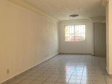 CASA EN VENTA MORELIA MICHOACAN