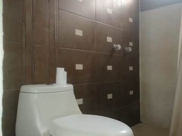 CASA EN VENTA MORELIA MICHOACAN