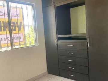 CASA EN VENTA MORELIA MICHOACAN