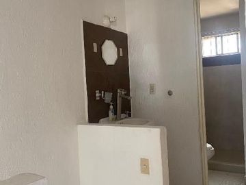 CASA EN VENTA MORELIA MICHOACAN