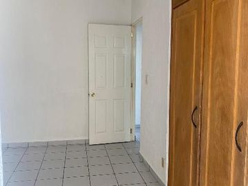 CASA EN VENTA MORELIA MICHOACAN