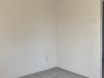 CASA EN VENTA MORELIA MICHOACAN