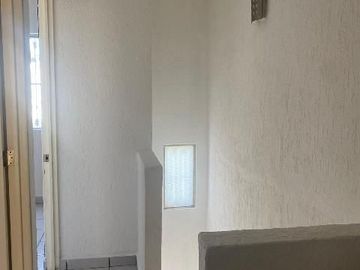 CASA EN VENTA MORELIA MICHOACAN