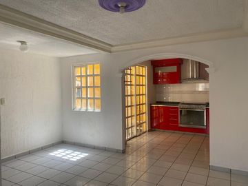 CASA EN VENTA MORELIA MICHOACAN