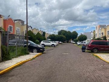 CASA EN VENTA MORELIA MICHOACAN