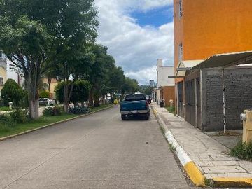 CASA EN VENTA MORELIA MICHOACAN