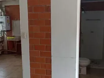 ¡¡OPORTUNIDAD!!  REMATE BANCARIO DEPARTAMENTO EN VENTA EN CIUDAD DE MÈXICO (CONTAMOS CON EXPEDIENTE)