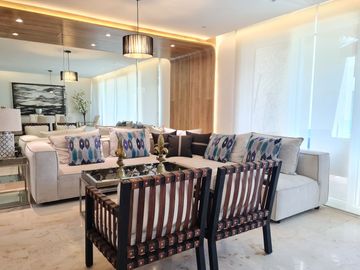 PENTHOUSE 3 RECÁMARAS THE ELEMENTS REMODELADO!!
