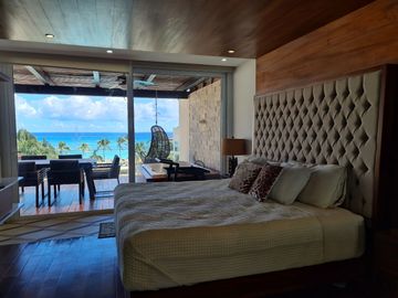 PENTHOUSE 3 RECÁMARAS THE ELEMENTS REMODELADO!!
