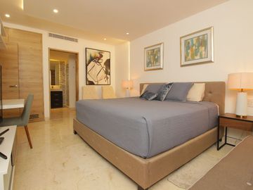 PENTHOUSE 3 RECÁMARAS THE ELEMENTS REMODELADO!!