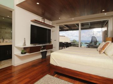 PENTHOUSE 3 RECÁMARAS THE ELEMENTS REMODELADO!!