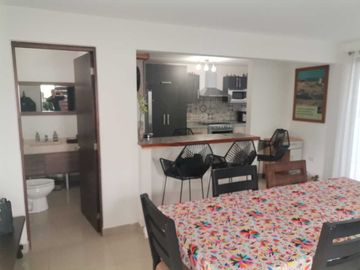 SE VENDE CASA EN Residencial El Ciprés, Camino Real a Momoxpan, Cerrada de la Carcaña, Cholula de Rivadavia, Puebla, México