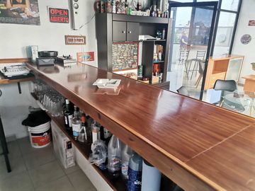 SE VENDE CASA EN Residencial El Ciprés, Camino Real a Momoxpan, Cerrada de la Carcaña, Cholula de Rivadavia, Puebla, México