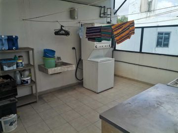 SE VENDE CASA EN Residencial El Ciprés, Camino Real a Momoxpan, Cerrada de la Carcaña, Cholula de Rivadavia, Puebla, México