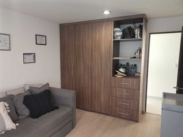 SE VENDE CASA EN Residencial El Ciprés, Camino Real a Momoxpan, Cerrada de la Carcaña, Cholula de Rivadavia, Puebla, México