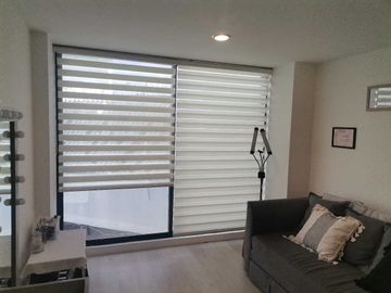 SE VENDE CASA EN Residencial El Ciprés, Camino Real a Momoxpan, Cerrada de la Carcaña, Cholula de Rivadavia, Puebla, México