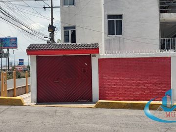 SE VENDE DEPARTAMENTO, PLANTA BAJA, EN LOMA BELLA, PUEBLA