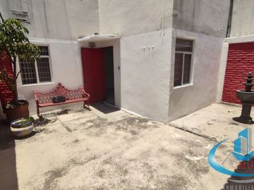 SE VENDE DEPARTAMENTO, PLANTA BAJA, EN LOMA BELLA, PUEBLA