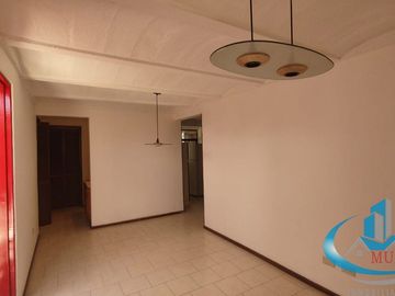 SE VENDE DEPARTAMENTO, PLANTA BAJA, EN LOMA BELLA, PUEBLA