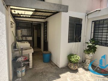 SE VENDE DEPARTAMENTO, PLANTA BAJA, EN LOMA BELLA, PUEBLA