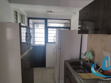SE VENDE DEPARTAMENTO, PLANTA BAJA, EN LOMA BELLA, PUEBLA