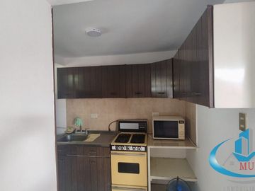 SE VENDE DEPARTAMENTO, PLANTA BAJA, EN LOMA BELLA, PUEBLA