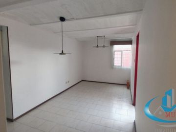 SE VENDE DEPARTAMENTO, PLANTA BAJA, EN LOMA BELLA, PUEBLA