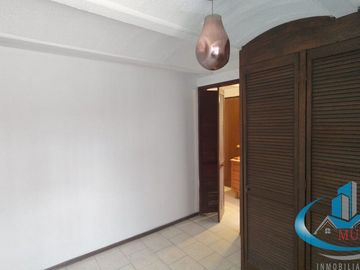 SE VENDE DEPARTAMENTO, PLANTA BAJA, EN LOMA BELLA, PUEBLA